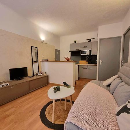 אקס-אן-פרובאנס Appartement Centre Historique מראה חיצוני תמונה